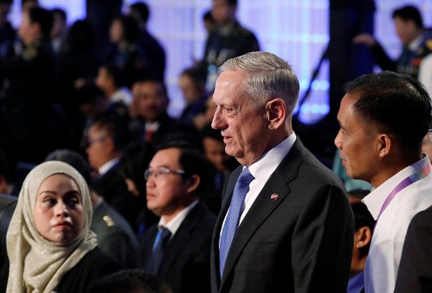 171024-PH-Mattis-1000 171024-PH-Mattis-1000