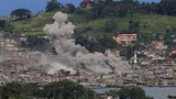 170926-PH-marawi-620.jpg