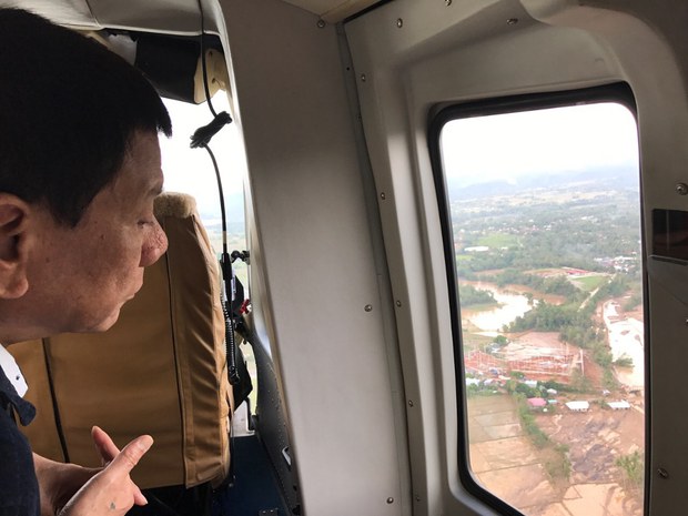 171218-PH-Duterte-1000.JPG 171218-PH-Duterte-1000.JPG