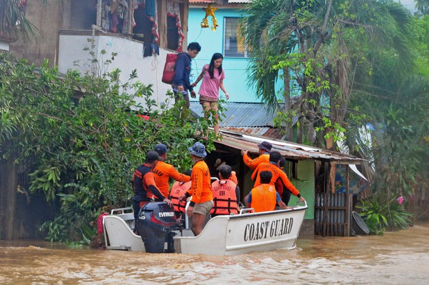 171222-PH-floods-1-1000 171222-PH-floods-1-1000