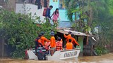 171222-PH-floods-1-1000
