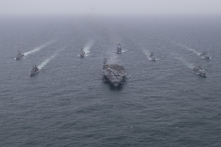 USS Nimitz new.jpeg USS Nimitz new.jpeg