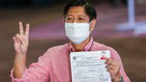 Philippines: Twitter Suspends 300 Accounts Linked to Candidate Marcos Jr.