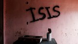 2 Suspected IS Militants Killed, 2 Caught in Southern Philippines Clash