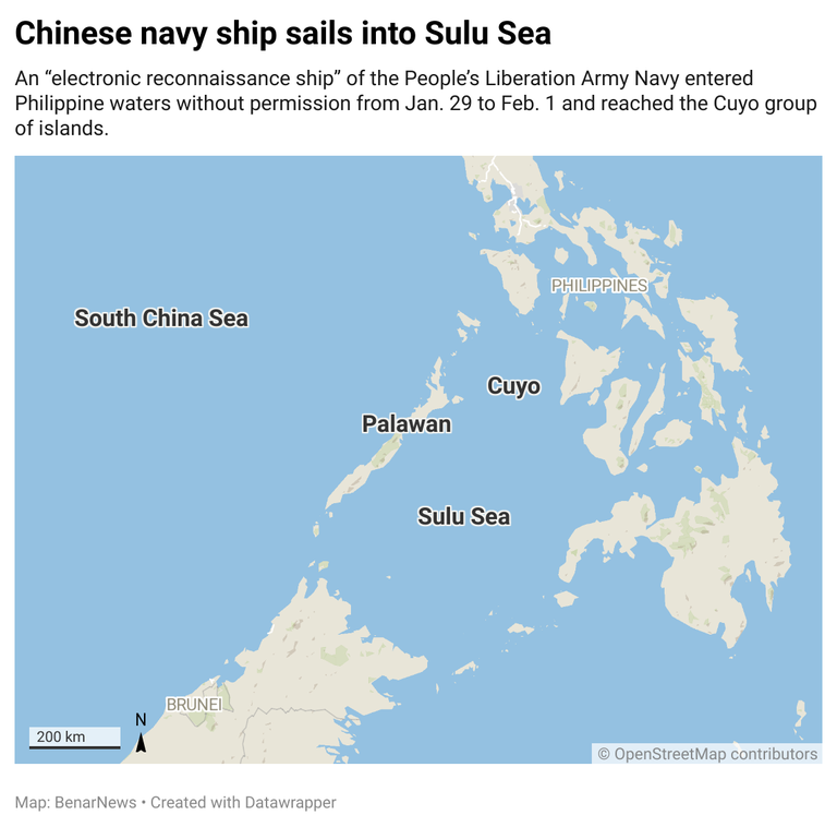 TXQs7-chinese-navy-ship-sails-into-sulu-sea.png
