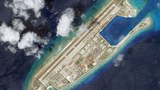Detailed US Study Declares China’s South China Sea Claims Unlawful