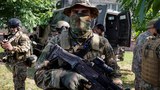 Russia’s war in Ukraine brings Sino-US tensions to surface, analysts say