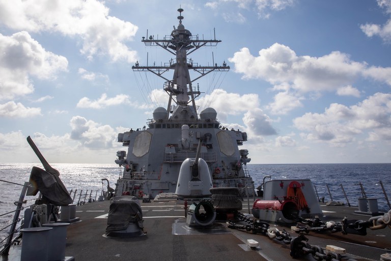 US-navy-ship.jpeg US-navy-ship.jpeg