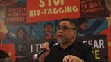 Under Marcos, Philippines still using Facebook to ‘red-tag’ young activists: Amnesty International