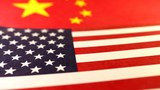 China condemns US tariffs, saying fentanyl is ‘America’s problem’