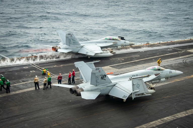 united states-navy-carl-vinson 3.png united states-navy-carl-vinson 3.png