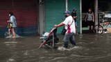 Philippines: Death Toll Rises from Floods, Landslides in Storm’s Wake