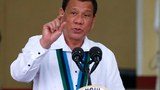 171103-PH-grant-620.jpg