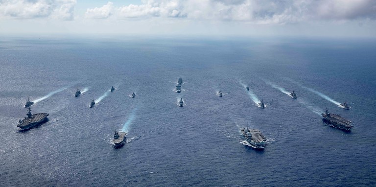 UK strike group.jpg