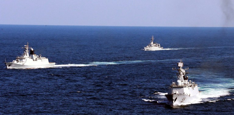 Chinese exercise-cropped.jpg Chinese exercise-cropped.jpg