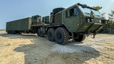 Analysts: US missile deployment expected to assist Philippines in its territorial defense