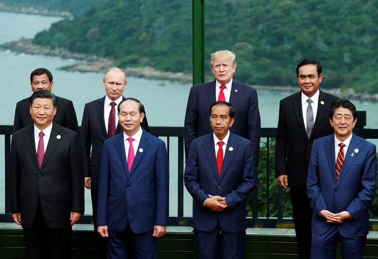 US-APEC-2-PIC.JPG US-APEC-2-PIC.JPG