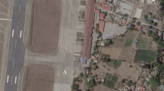 US missile deployment in Philippines is legitimate: Manila US missile deployment in Philippines is legitimate: Manila