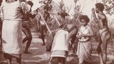 US museum to return Filipino remains collected for research without consent