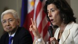 US ‘all in’ on Philippine chip sector as China tensions ramp up