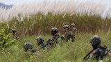 Analysts: Deal on Philippine bases gives US firmer foothold in Asia