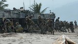 US-Philippines Defense Alliance Needs Overhaul, Manila Says