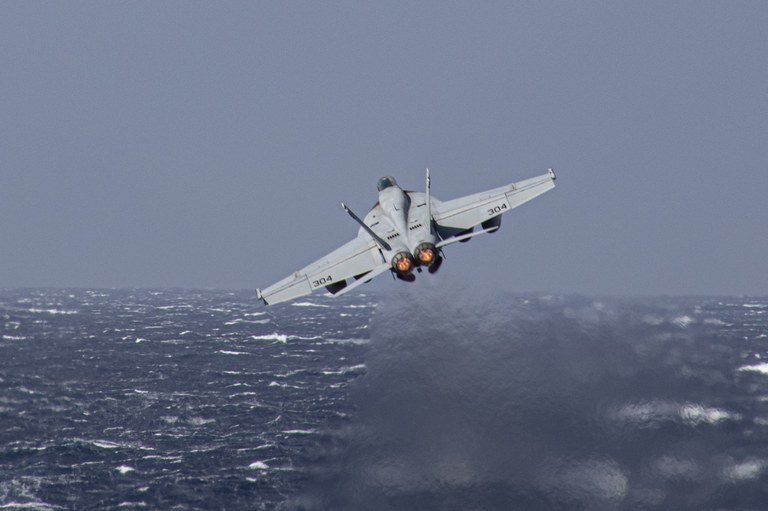 PH-US-2.jpg PH-US-2.jpg