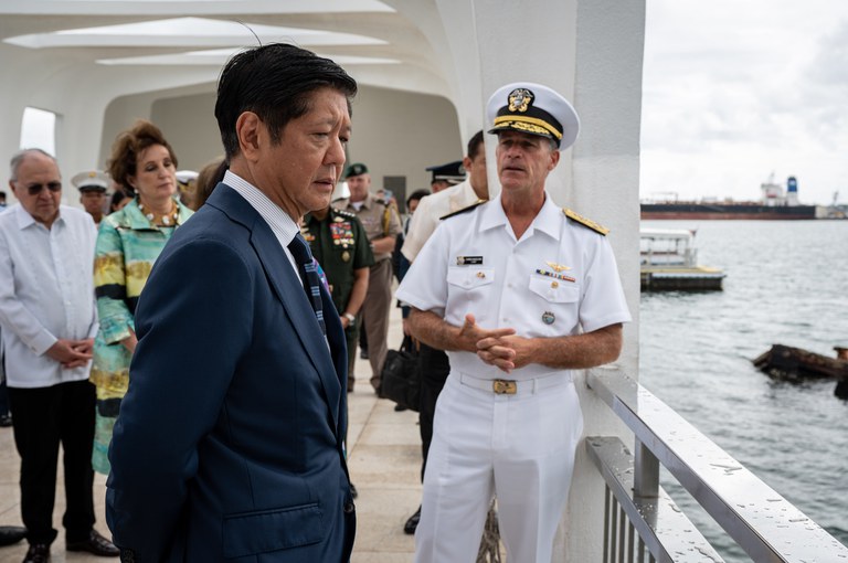 PH-US-3.jpg PH-US-3.jpg