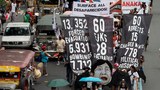 US govt report: Human rights abuses continue in Philippines under Marcos