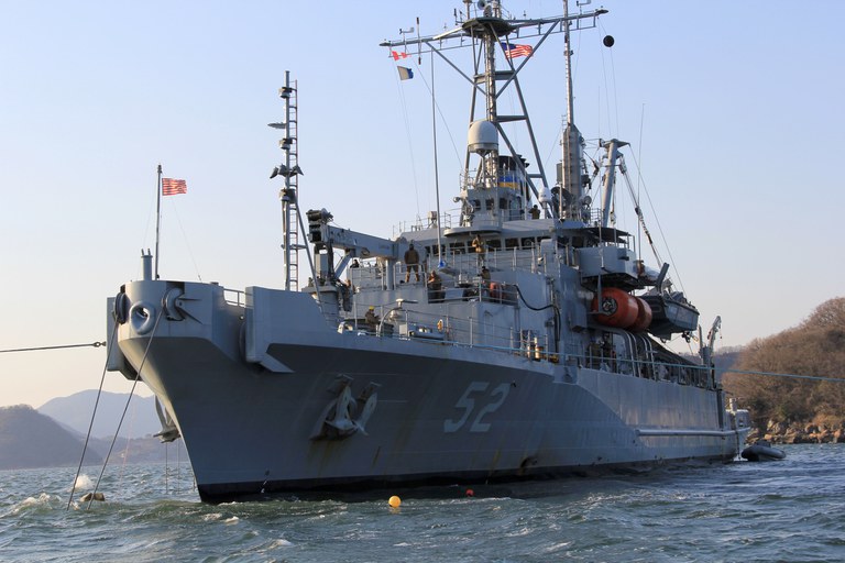 usns salvo.jpeg