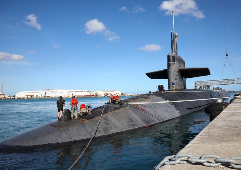 uss nevada.jpg uss nevada.jpg