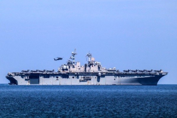 USSWasp.jpeg USSWasp.jpeg