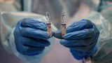COVID-19: Philippine President Amplifies Appeal for Filipinos to Get Vaccinated
