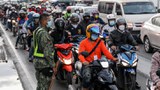 Philippines: Duterte Sets Daily Target of 1M Vaccine Shots