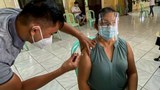 Philippine Lawyers, Opposition Politicians Rip Duterte for Threat to Jail Vaccine Dodgers