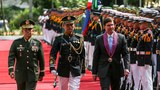 200212-PH-US-defense-620.jpg