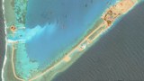 Vietnam expands strategic capabilities in South China Sea