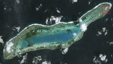 Vietnam steps up South China Sea land reclamation