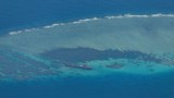 Vietnam asks Philippines to respect its interests, consult on sea boundary