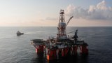 Vietnam files new claim on boundary in South China Sea