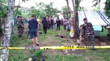 170712-PH-vietnam-620.jpeg