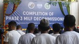 5 years after its birth, Bangsamoro autonomous region struggles to control violence