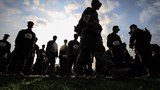 200206-PH-marines-1000.jpg
