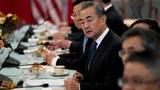 Biden meets China’s foreign minister, vows to ‘work together’