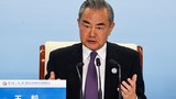 China’s foreign minister in Washington to pave way for Xi Jinping