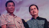 Philippine officials promise to help if US requests pastor’s extradition