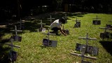 Watchdog group urges UN to scrutinize Philippine drug-related killings under Marcos