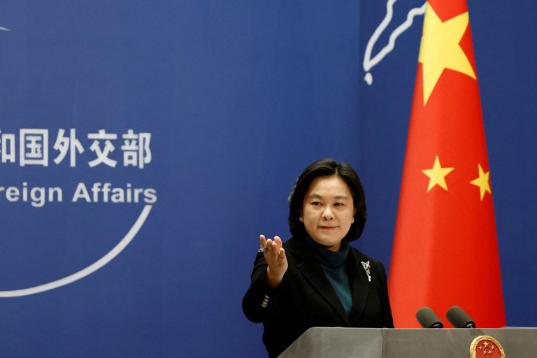2022-02-24T090711Z_1261894205_RC27QS9X2YRH_RTRMADP_3_UKRAINE-CRISIS-CHINA.JPG 2022-02-24T090711Z_1261894205_RC27QS9X2YRH_RTRMADP_3_UKRAINE-CRISIS-CHINA.JPG