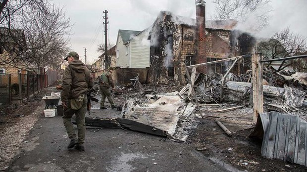 ukraine-ss-1