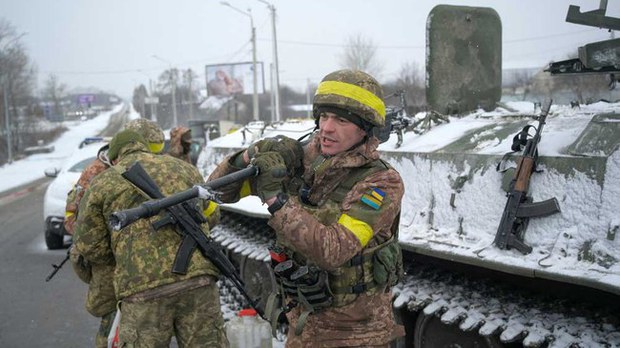ukraine-ss-2
